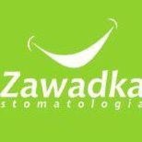 Clinictor - Zawadka Stomatologia - Dr Anna Antczak Zawadka