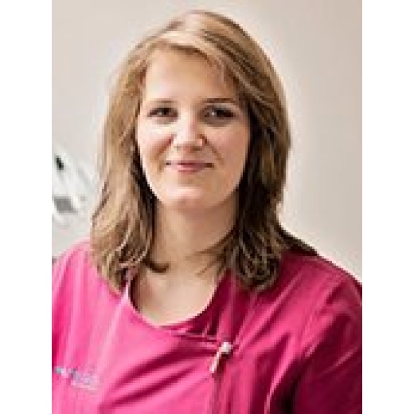Clinictor - Alfa Medica - Dr Anna Banczyk