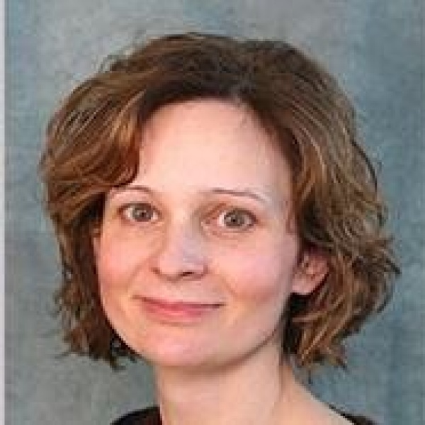 Clinictor - Boston Place Clinic - Dr Anna Carby