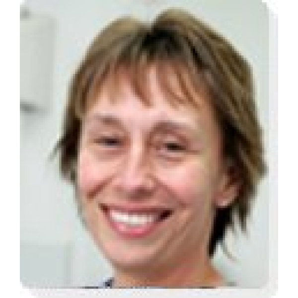 Clinictor - The Complete Smile - Twickenham - Dr Anna Chauncey BDS (Edin)y