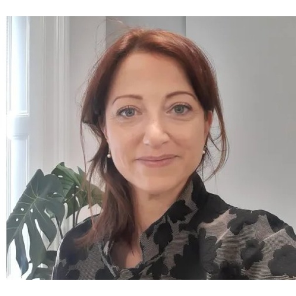 Clinictor - Merchant City Medical Group - London - Dr Anna De Leo