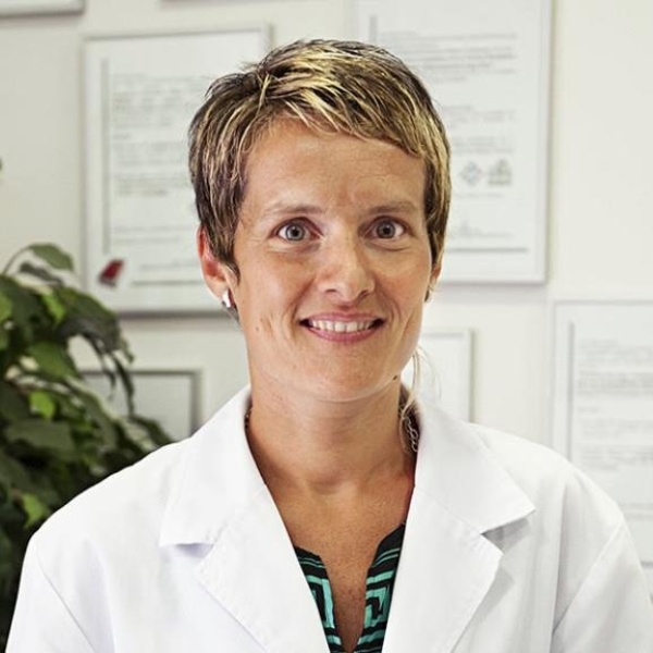 Clinictor - Clinica Saurina - Dr Anna Girones