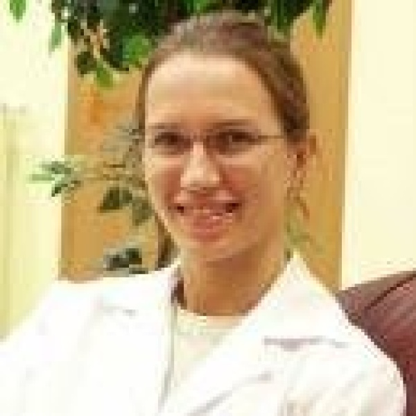 Clinictor - Anident - Dr Anna Jaskowska