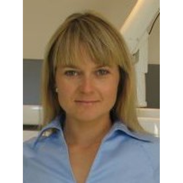 Clinictor - Gdyńskie Gabinety Stomatologiczne - Gabinet Gdynia-Obłuże - Dr Anna Kijowska-Drewla