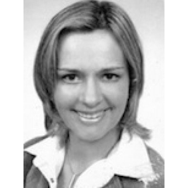 Clinictor - Klonko-Dent - Dr Anna Klonkowska