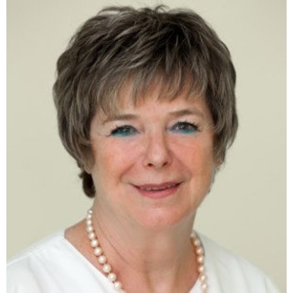 Clinictor - Lézermed - Dr Anna Kovács