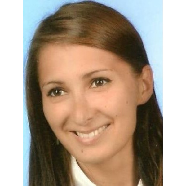 Clinictor - Stomadent - Wrocław – ul. Krasińskiego - Dr Anna Krzyszczak