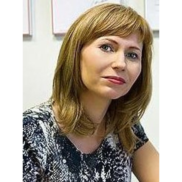 Clinictor - Medimel Prywatna Praktyka Chirurgiczna - Dr Anna Kuprjanowicz