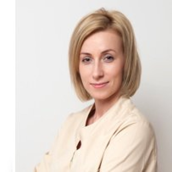 Clinictor - Kaszubska Stomatologia - Dr Anna Lokaj