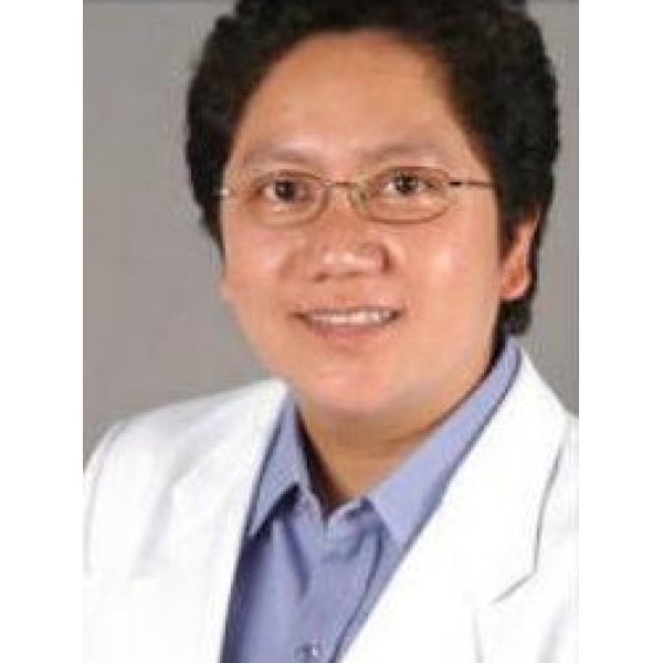 Clinictor - Lorenzana Dental Clinic and Associates - Dr Anna Maria Lorenzana
