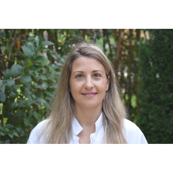 Clinictor - Institut Marquès - Dr Anna Martí