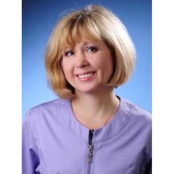 Clinictor - Dentamed - Dr Anna Pachuta – Górecka