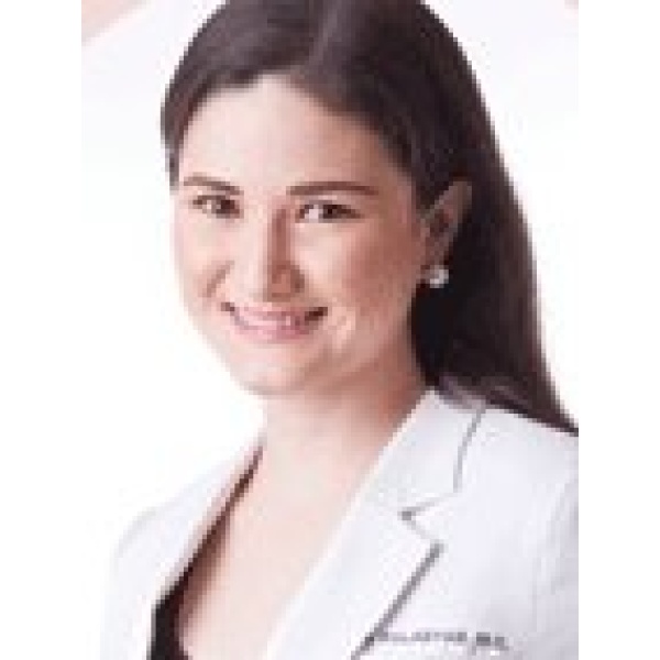 Clinictor - Palabyab Skin Clinic - Dr Anna Palabyab- Rufino
