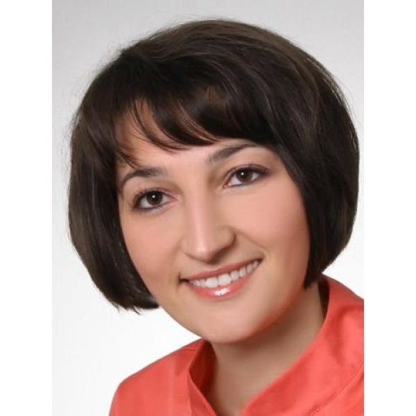 Clinictor - Nzoz Centrum Stomatologiczne  Dr Nauk Meycznych Sławomir Sobczyk - Dr Anna Pogodzinska