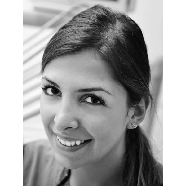 Clinictor - Body Silk Clinic - Hither Green - Dr Anna Saprykina