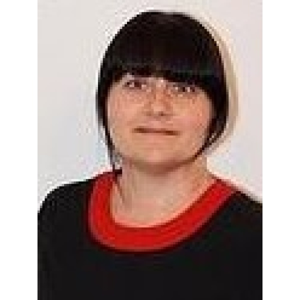 Clinictor - Smile Impressions Lee, London - Dr Anna Siket