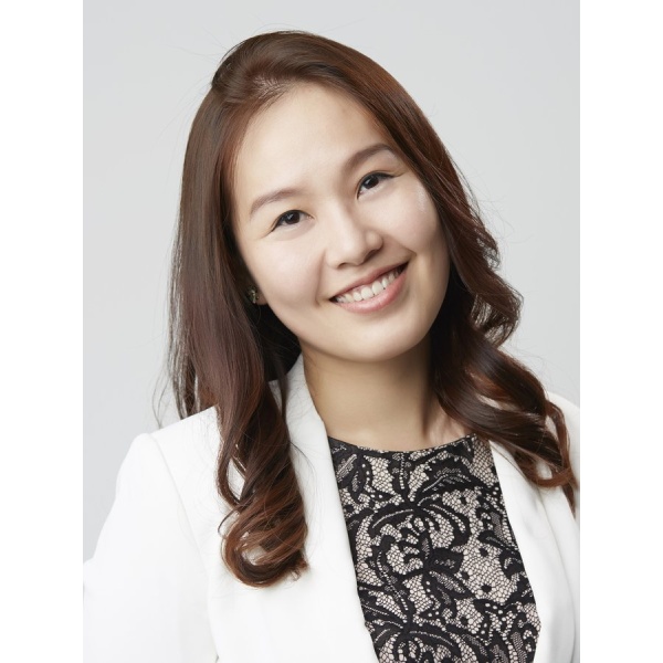 Clinictor - Nozomi Clinic - Dr Anna Sim