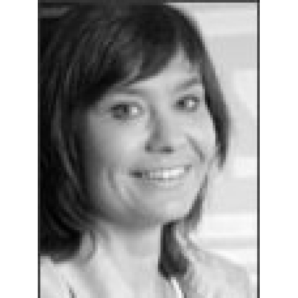 Clinictor - Steczko-Dentist - Dr Anna  Steczko