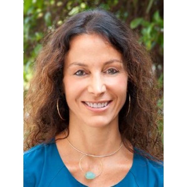 Clinictor - Ull Dent - Dr Anna Tort