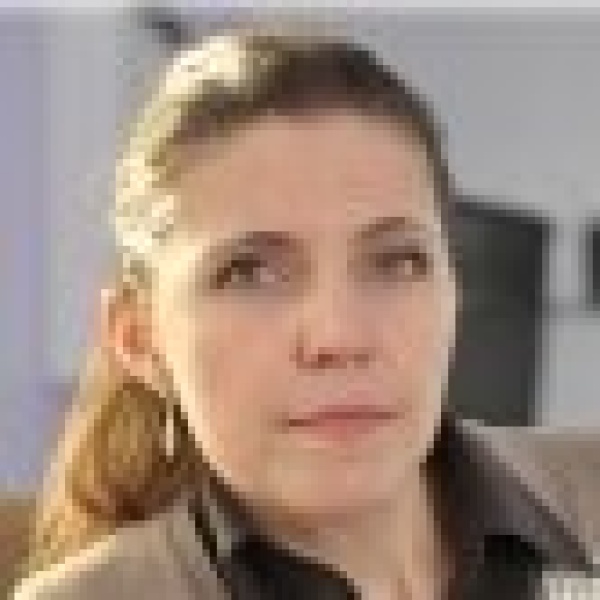 Clinictor - ENT24-Specialist Center - Dr Anna Wakarow