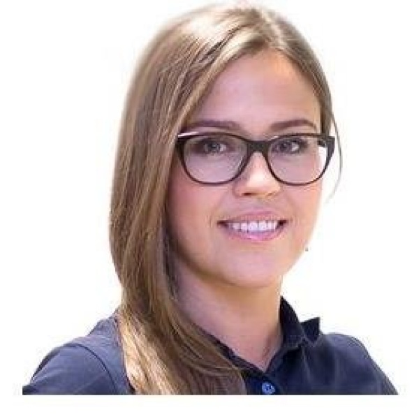Clinictor - Medico Dent - Dr Anna Wos