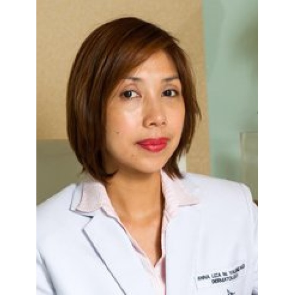 Clinictor - Regenestem Manila - Dr Anna Yalung