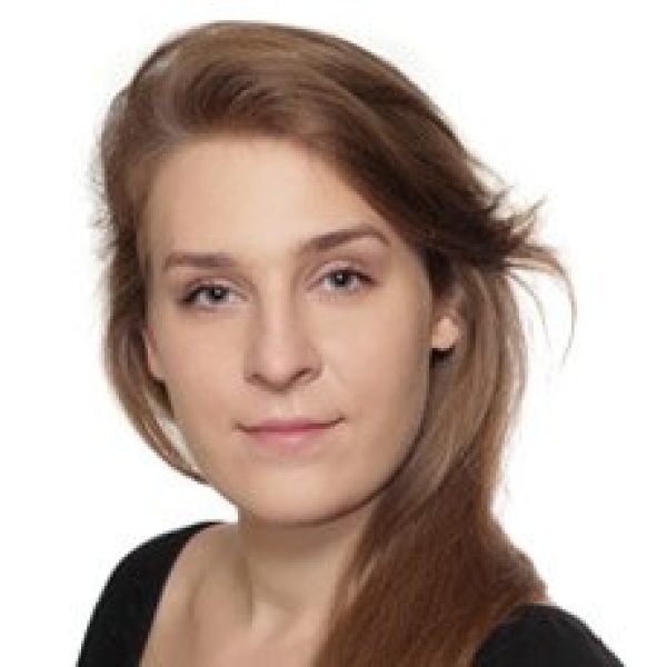 Clinictor - Bellesa-Med - Dr Anna Zablocka