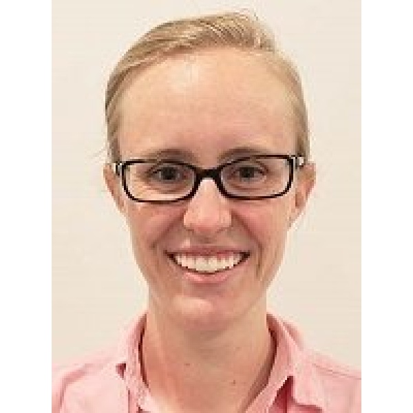 Clinictor - Smiling Dental - Albany Creek - Dr Annabel Wallace