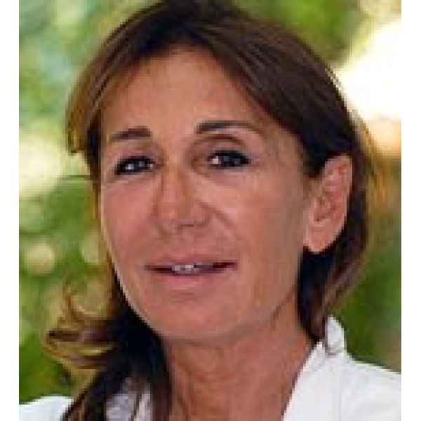 Clinictor - Hospitadella Medical and Cosmetic Surgery Milan - Dr Annabella Campiotti