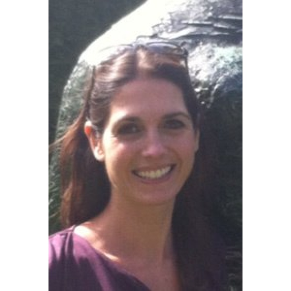 Clinictor - London Osteo - Dr Annabelle Loras