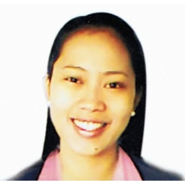 Clinictor - Teeth Options - Dr Annaleah C. De Los Santos-Yim