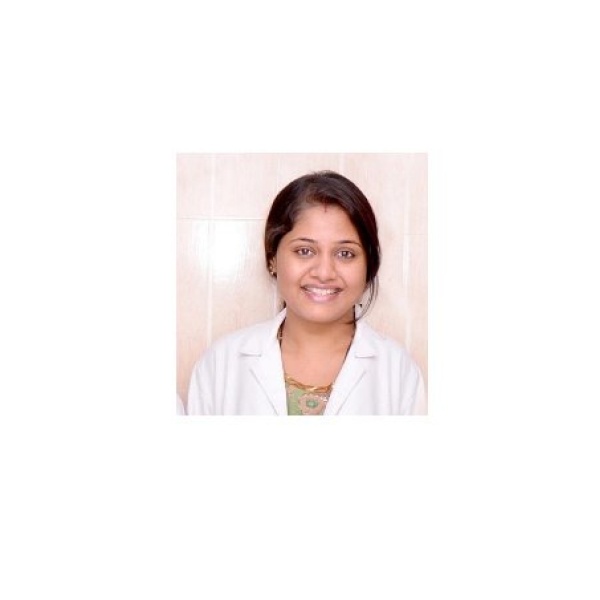 Clinictor - Dental Panacea - Dr Annapurna Ahuja