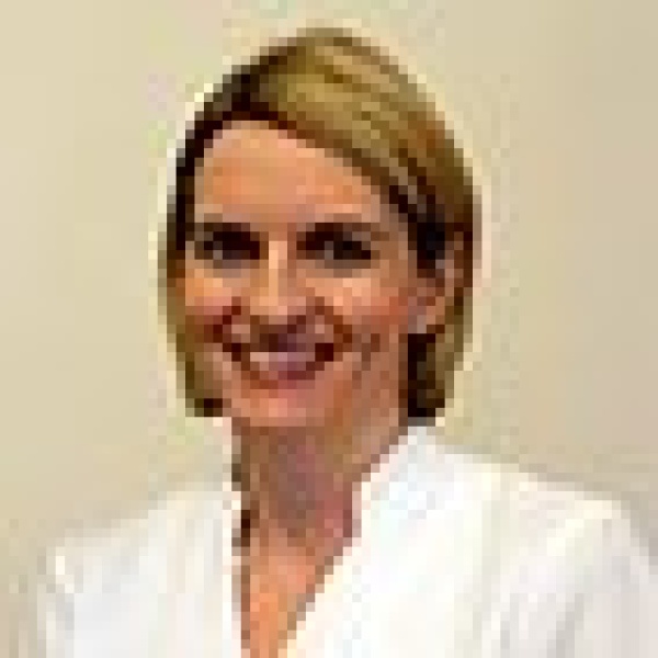 Clinictor - Amersham Dental Care - Dr Anne Dow
