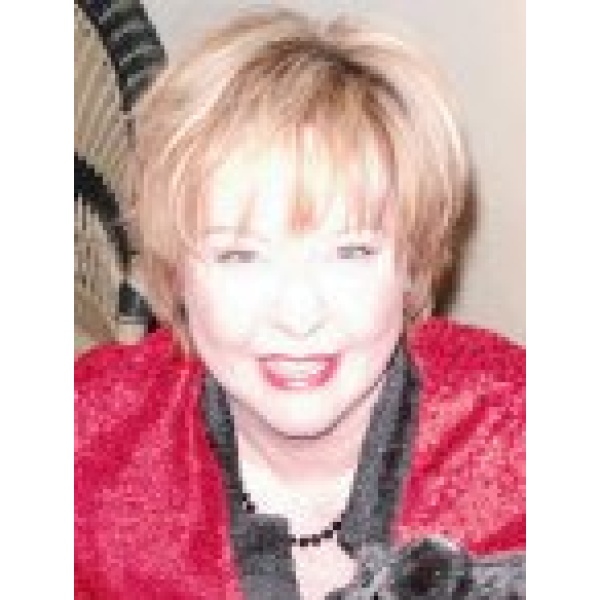 Clinictor - Future You - Dr Anne Evans