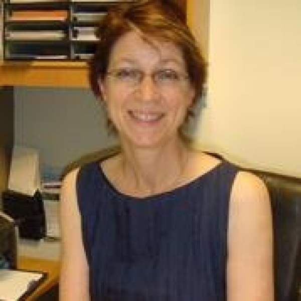 Clinictor - Mid-Town Medical Clinic - Dr Anne Jackson