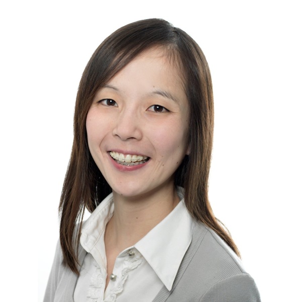 Clinictor - Odin House Dental - Dr Anne Lee