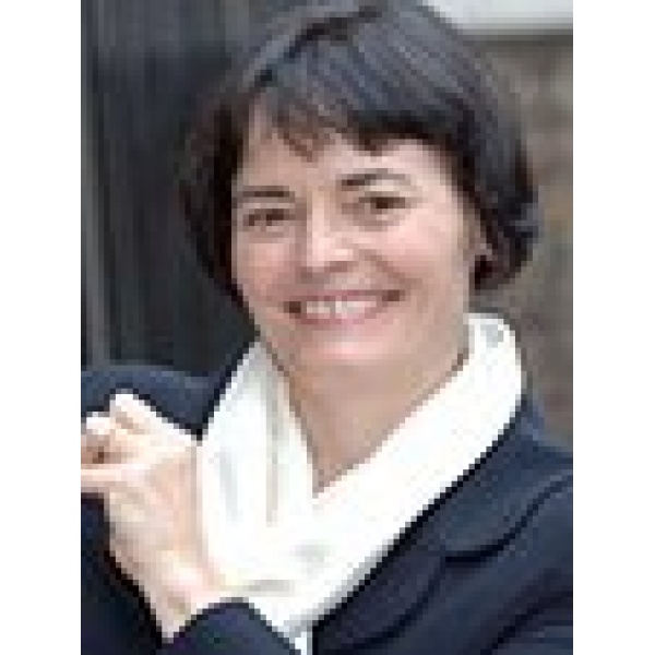 Clinictor - The Langdale Dental Practice - Dr Anne Milarvie
