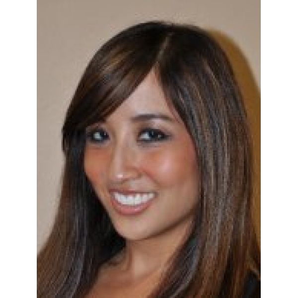 Clinictor - Durham Dental Centre - Ajax - Dr Anne Soetikno