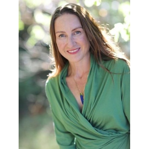 Clinictor - Meyer Clinic - Dr Annelize Meyer