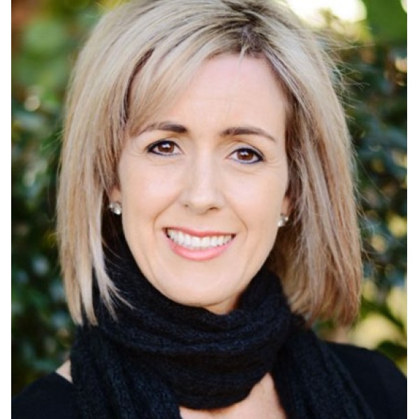 Clinictor - Tzaneen dental Studio - Dr Anneri Voster