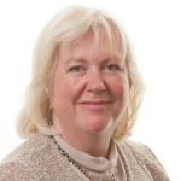 Clinictor - The Chiltern Medical Clinic - Goring on Thames - Dr Annette Bacon