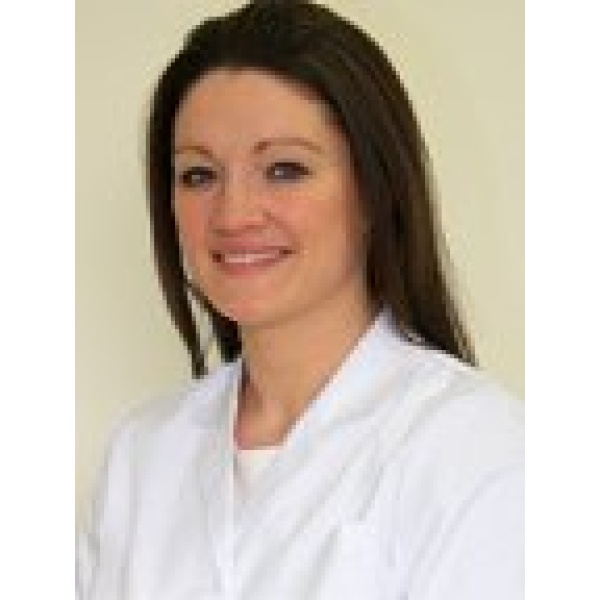 Clinictor - Alexandra Dental Practice - Dr Annette  O Donovan
