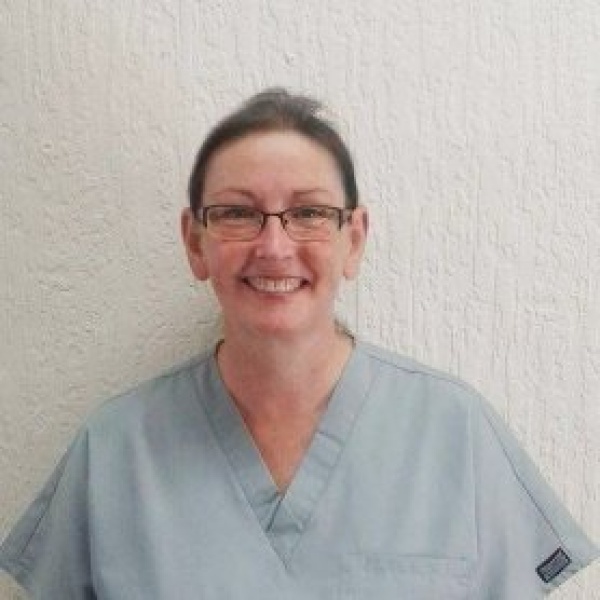 Clinictor - Corstorphine Dental Centre - Dr Annette Robinson