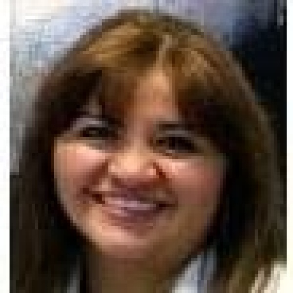 Clinictor - Imagen Dental Hermosillo - Dr Annia Sanchez