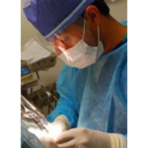 Clinictor - Dr. Juan Carlos Coto Picado - Dr Annibal Gonzalez
