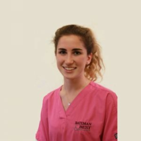 Clinictor - Bateman &  Best Dental Practice - Dr Annie  Haddon