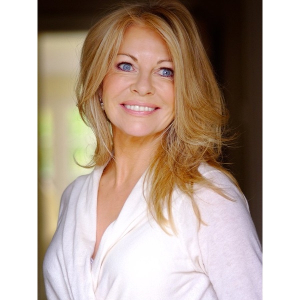 Clinictor - Aesthetics of Essex - Dr Annie McGarrity