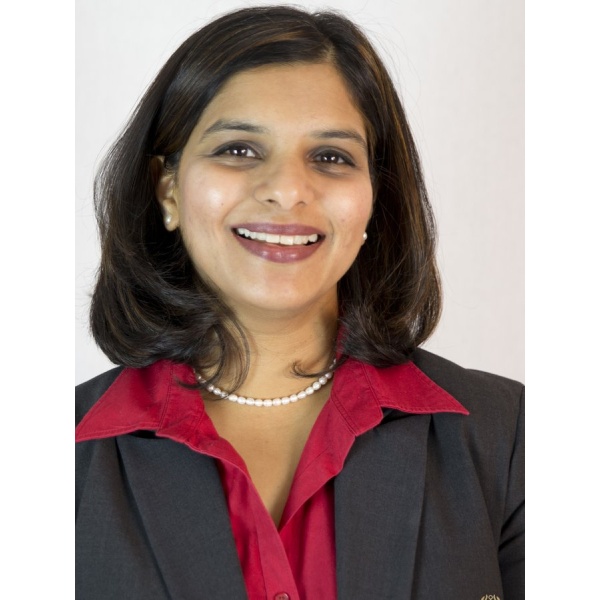 Clinictor - Bristol Dental Clinic - Dr Annie Thomas