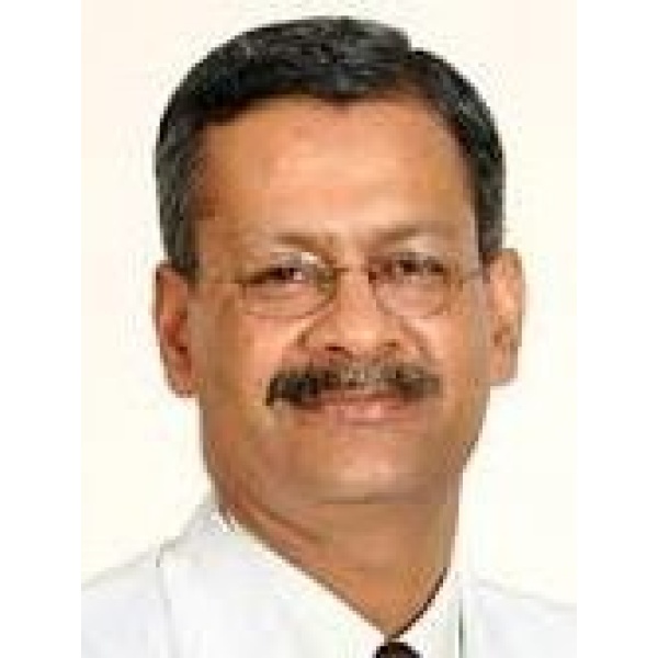 Clinictor - Fortis C-Doc - Dr Anoop Misra