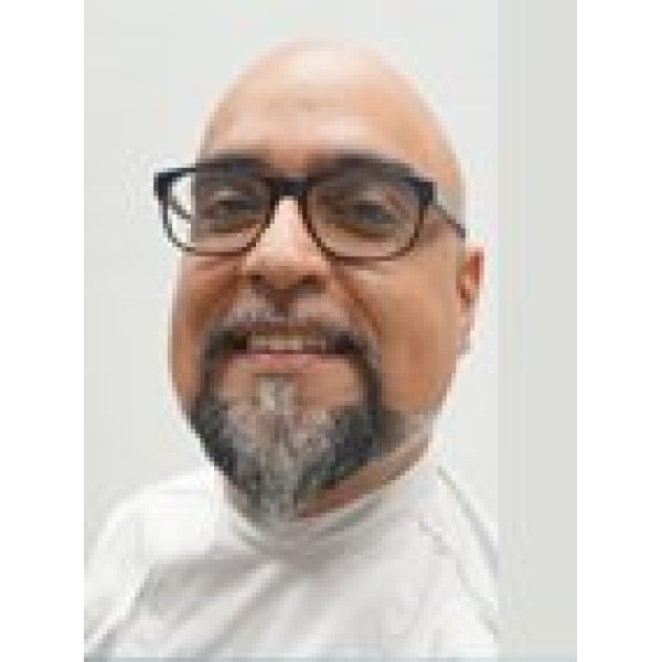 Clinictor - Dove Dental Care - Dr Anoop Singh Gill